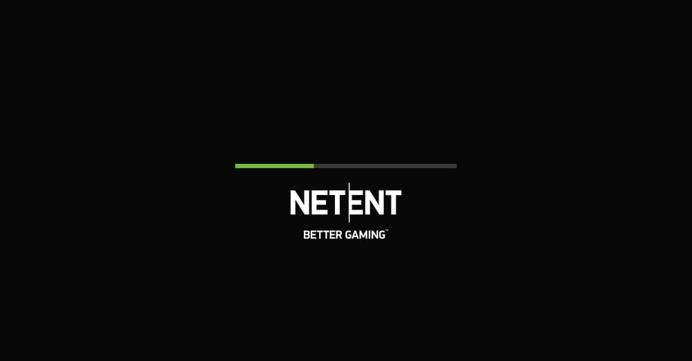 Play Starburst by NetEnt