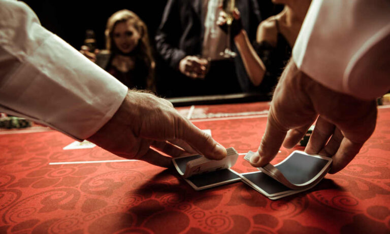 Poker Near Me How To Find Poker Tournaments Cash Games Near 