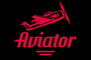 Play Aviator Demo Slot Game Online