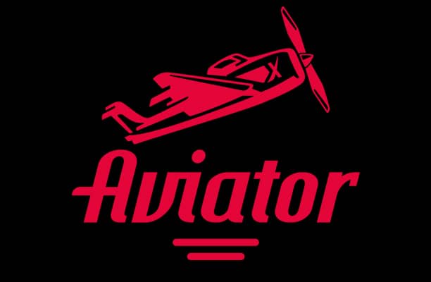 aviator demo slot game