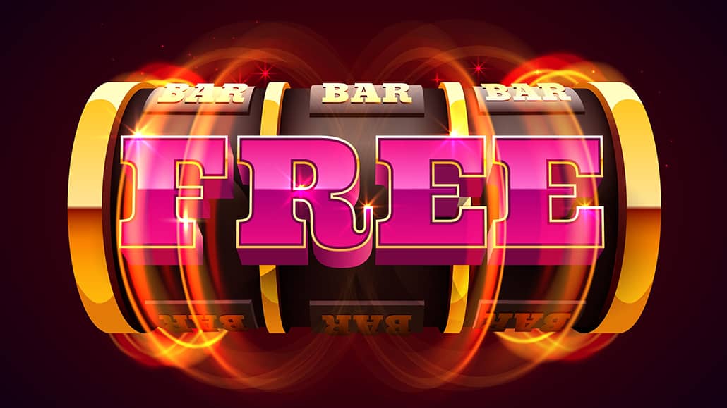 meilleur casino en ligne