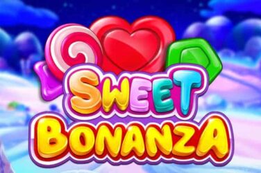 Play Sweet Bonanza Demo Slot For Free