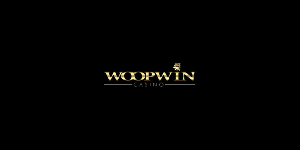 woopwin-min
