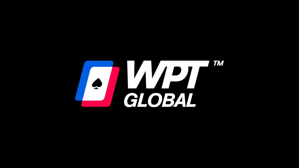 wpt global review
