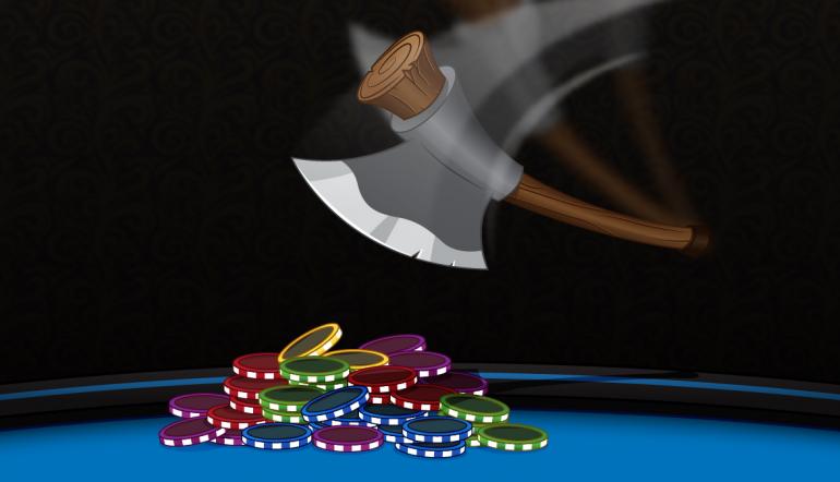 888poker-are-split-pots-worth-it