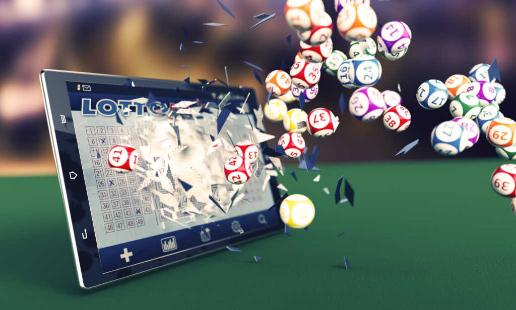 How to Pick Lottery Numbers - Top Pick Tips for You