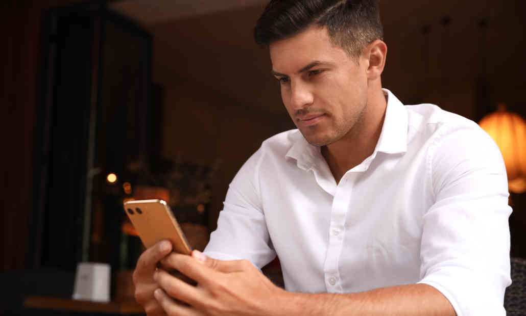 online casino id checks
