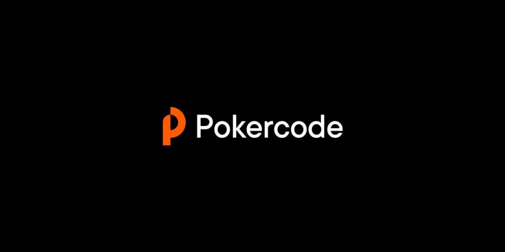 pokercode-min