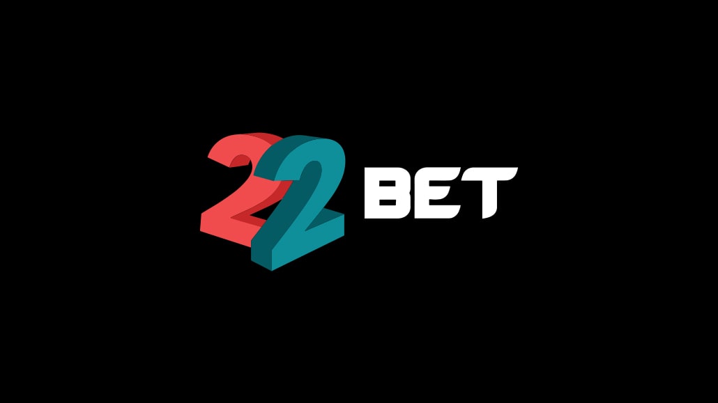 Top casino 22Bet Casino Hungary 2023