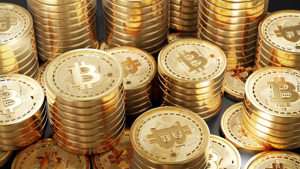 advantages of bitcoin casinos