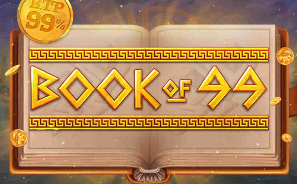 best slot machines to play