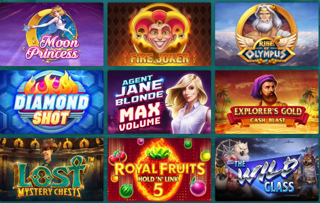 h2bet baixar apk