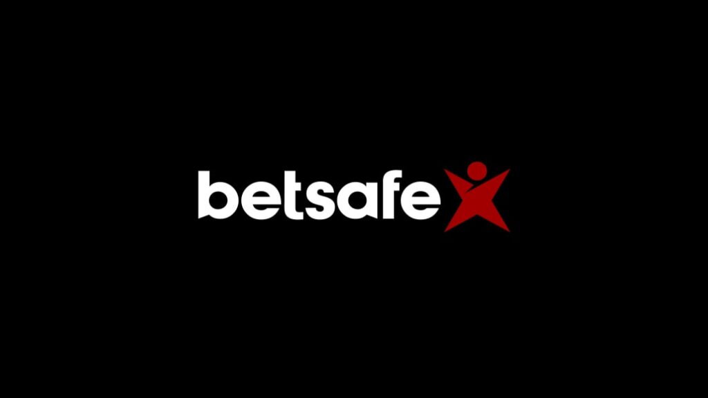 Betsafe Casino Review December of 2022