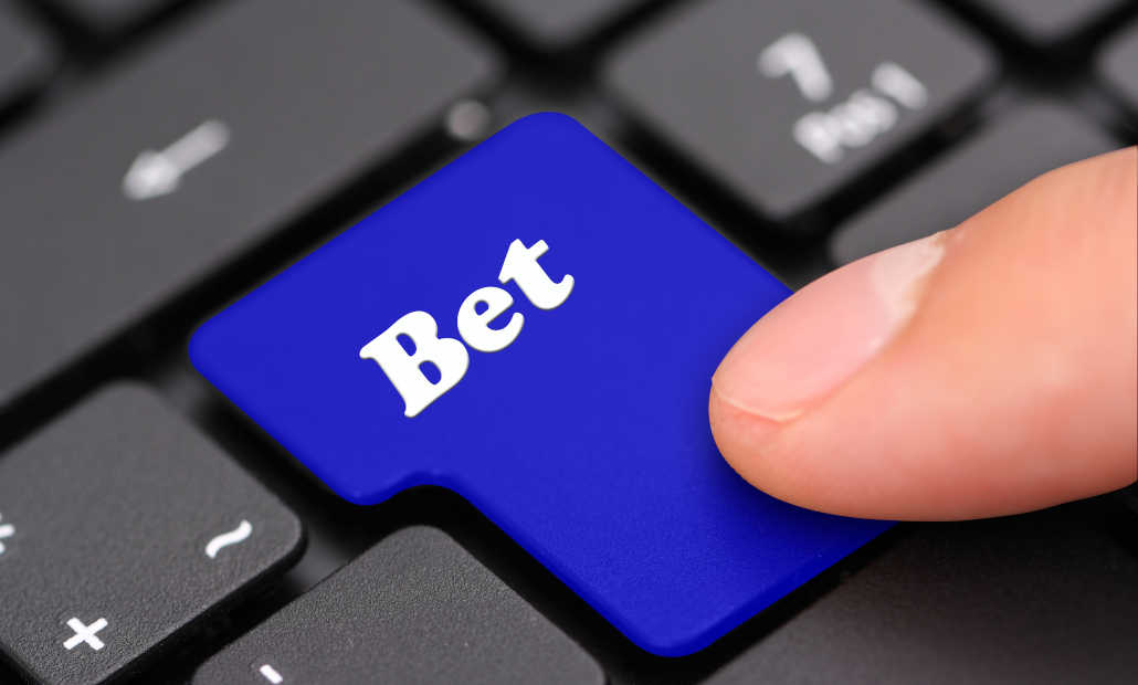 claim your free online bets