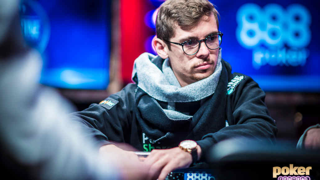 fedor holz biggest poker mistakes