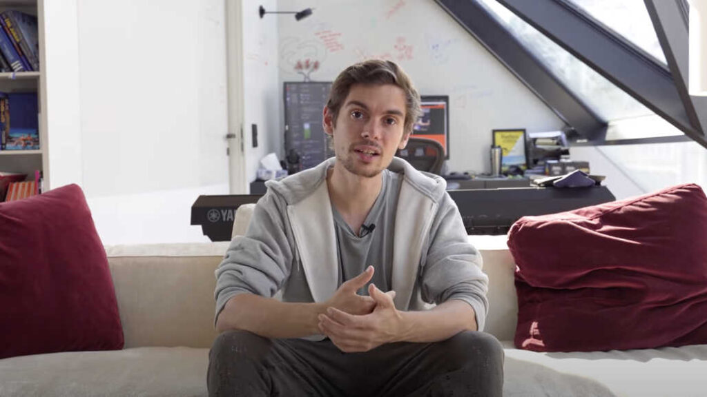 Master Pinochle Rules And Learn How To Play This Card Game master-pinochle-rules-and-learn-how-to-play-this-card-game