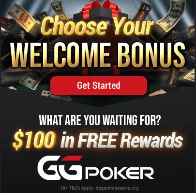 ggpoker bonus sidebar