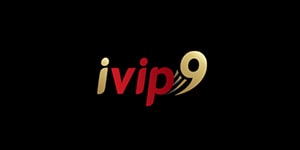 ivip9