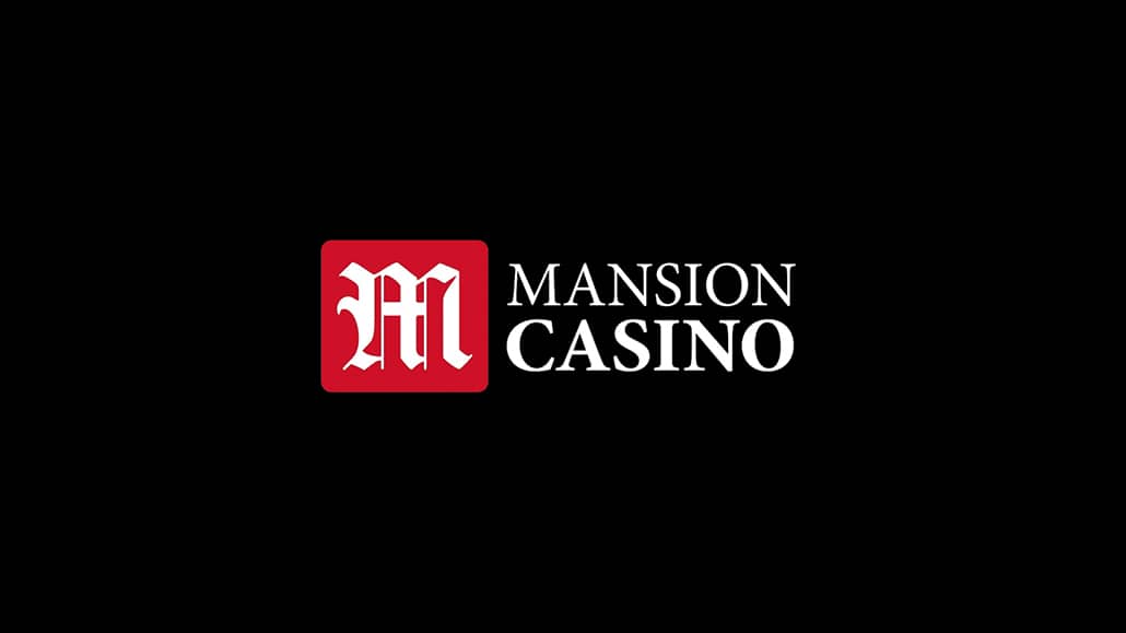 7 Seas play slots for real money australia Casino