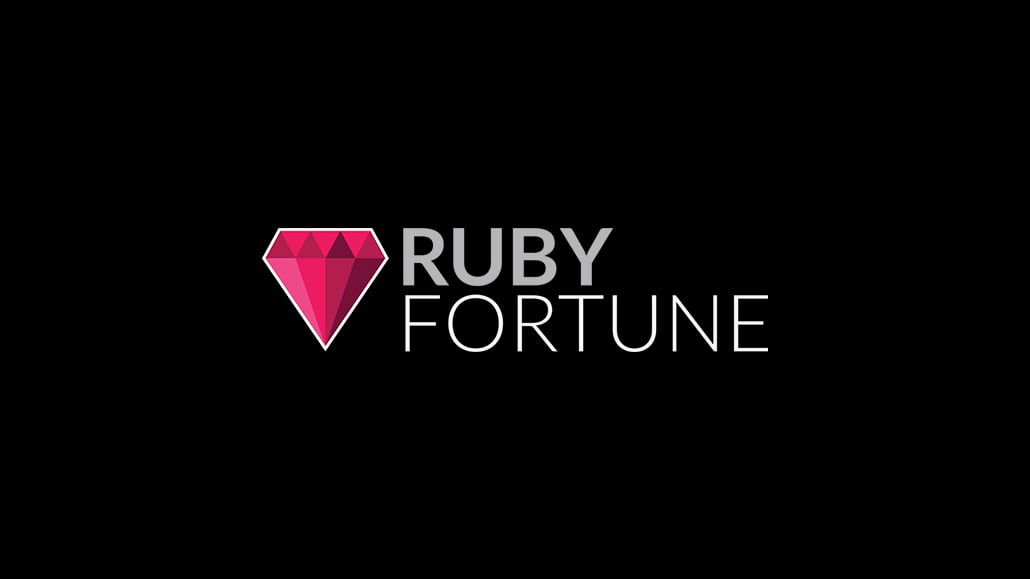 ruby fortune casino review