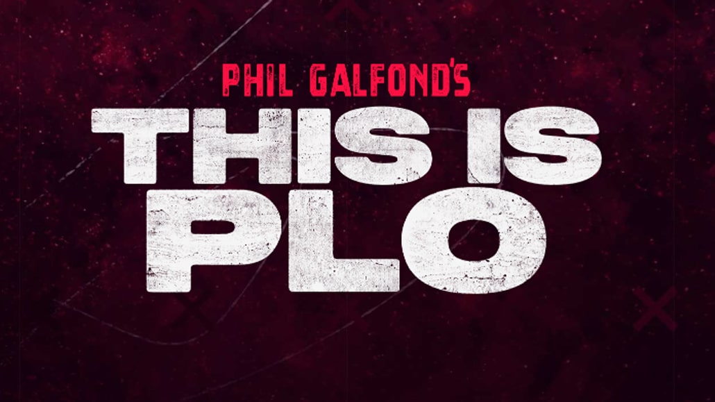 this is plo by phil galfond review