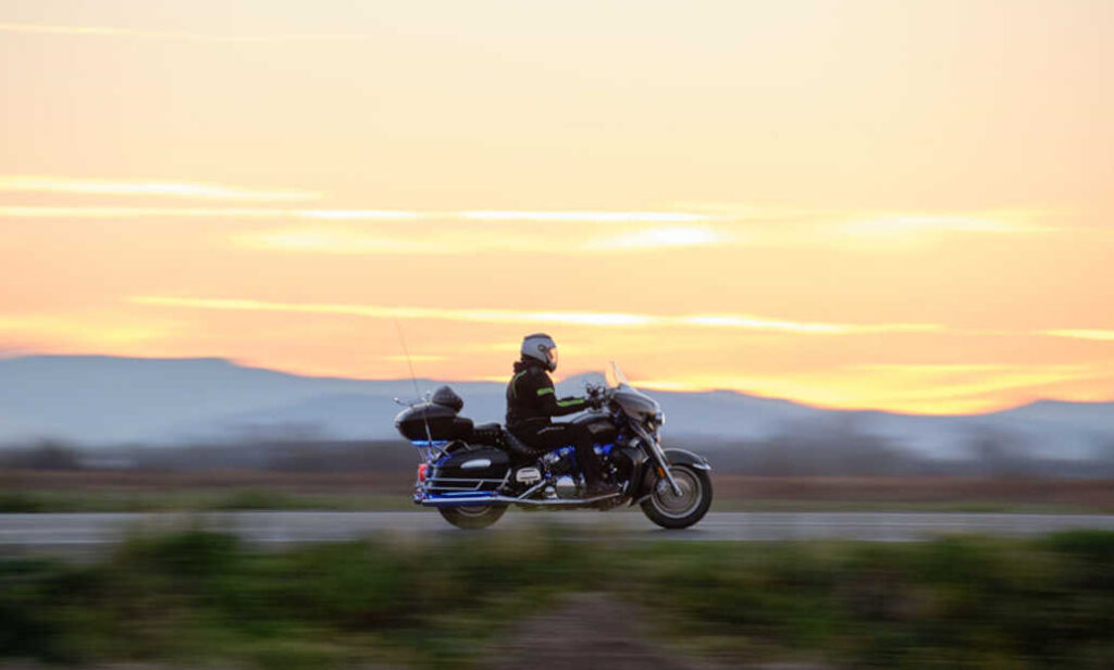 What Is a Poker Run & How Does It Work?