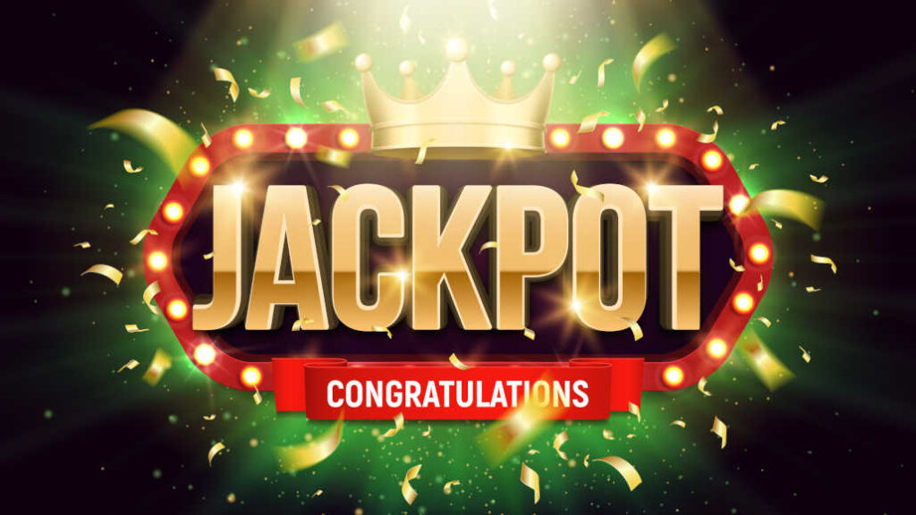 Biggest Slot Machine Wins What Are Top Jackpots of All Time?