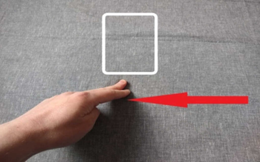 Blackjack Hand Signals How to Play Like A Pro