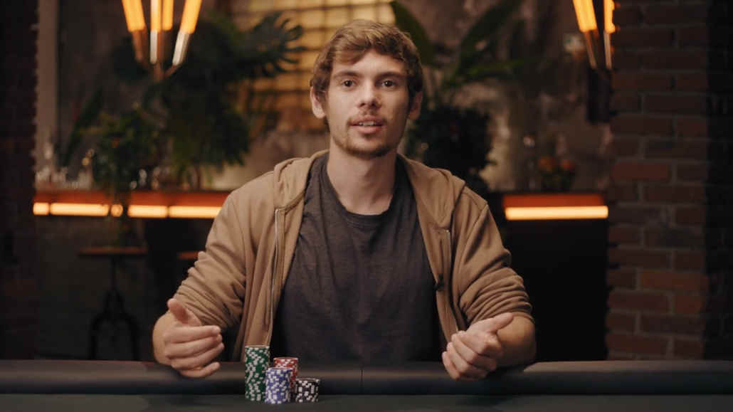 fedor holz bankroll management