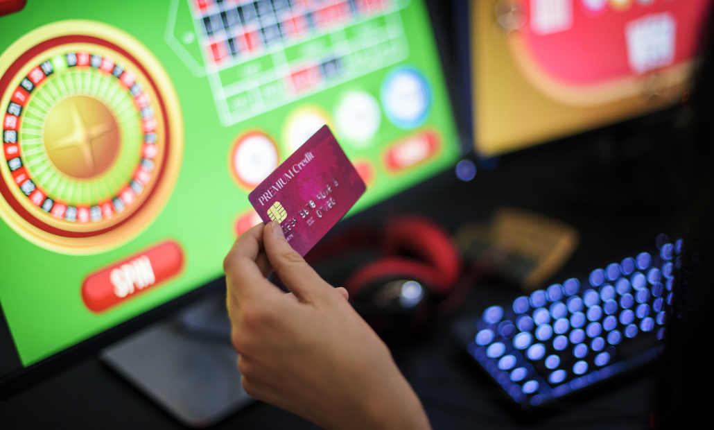finding the best casino for you
