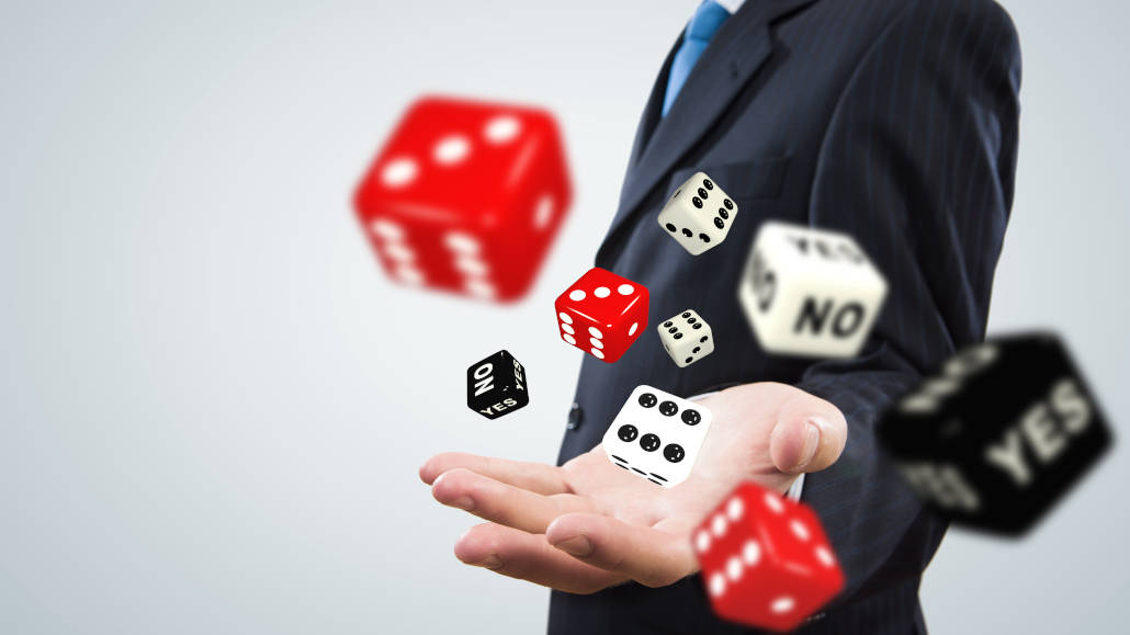 Responsible Gambling - How to Gamble Responsibly and Safe