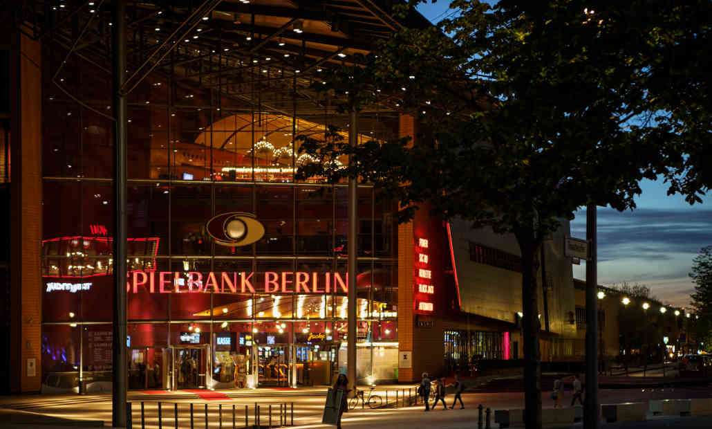 spielbank berlin eu casinos