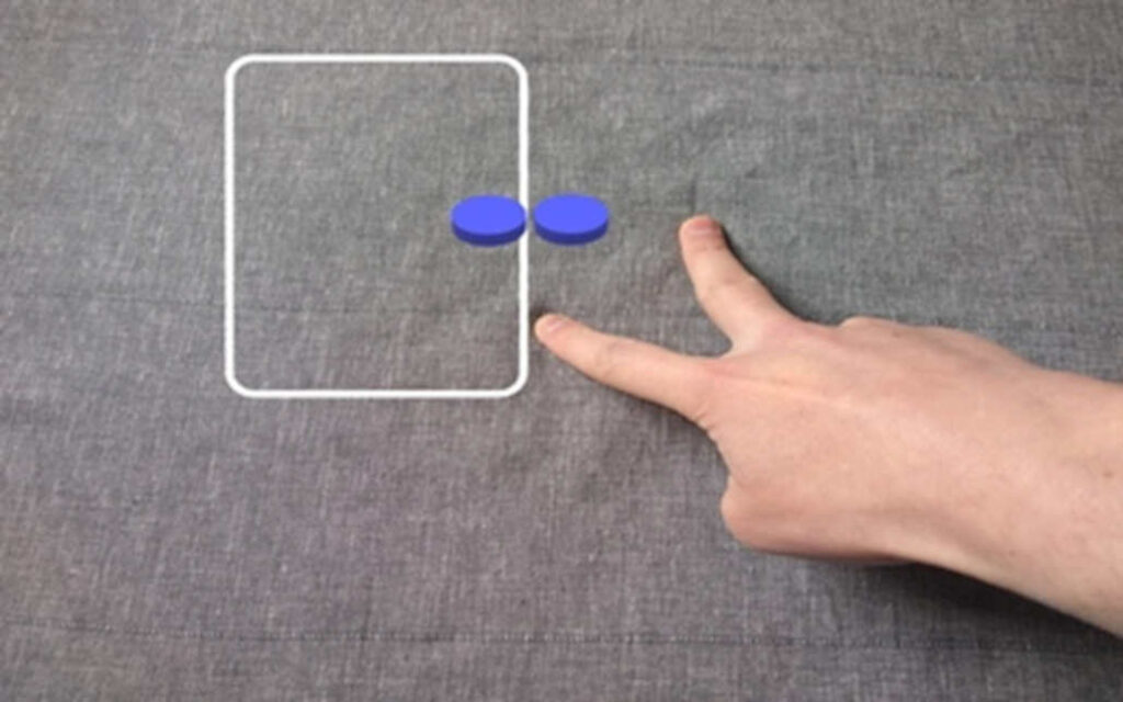 Blackjack Hand Signals How to Play Like A Pro