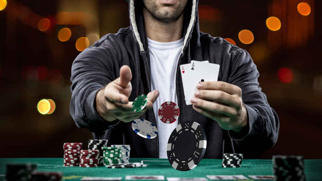 upswing poker live sizing tells