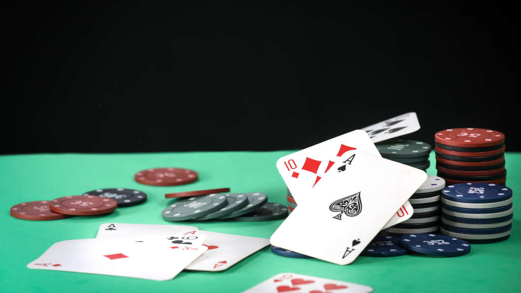 upswing poker reverse implied odds