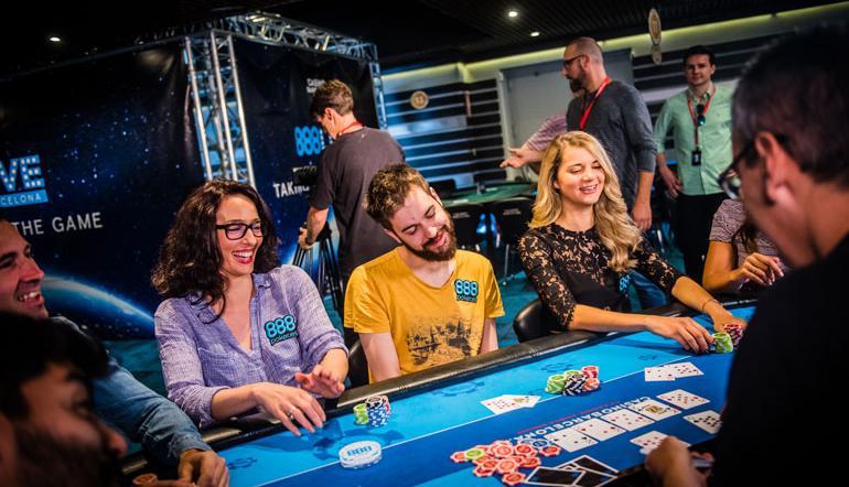 888poker rfi strategy