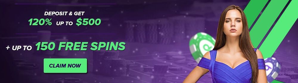bet plays bonus