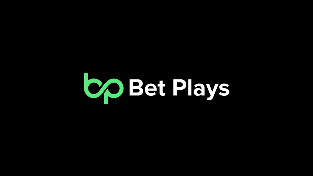 betplays casino review