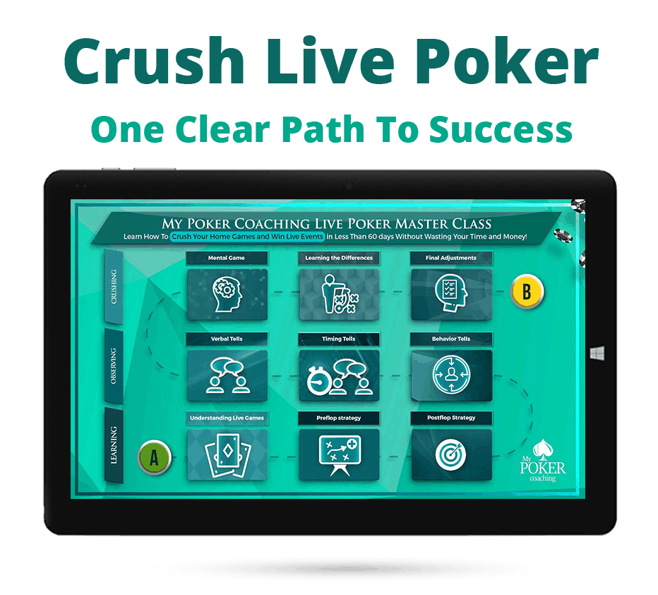 crush-live-poker-games