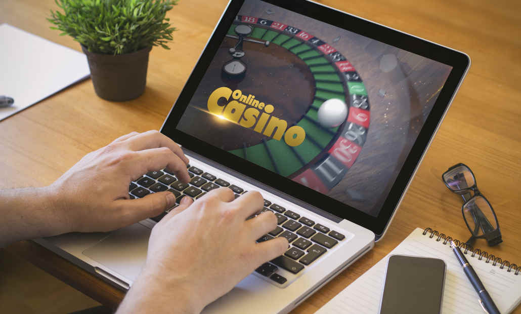enjoy online casinos more