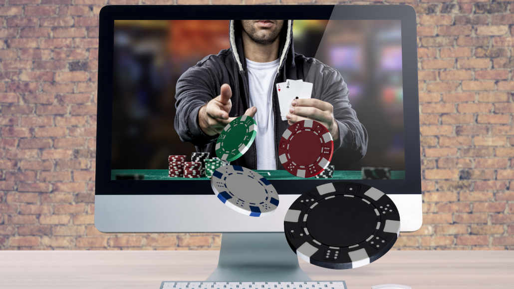 future poker trends