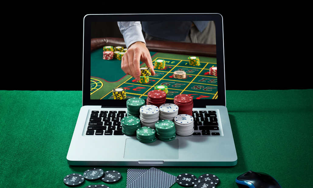 importance of uk casino reviews