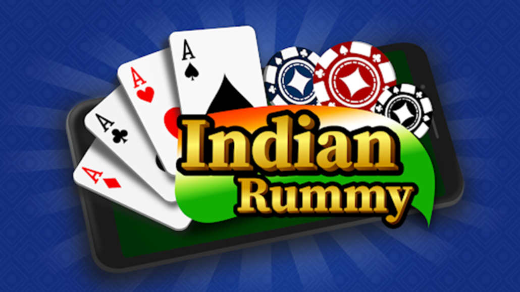 indian rummy popularity