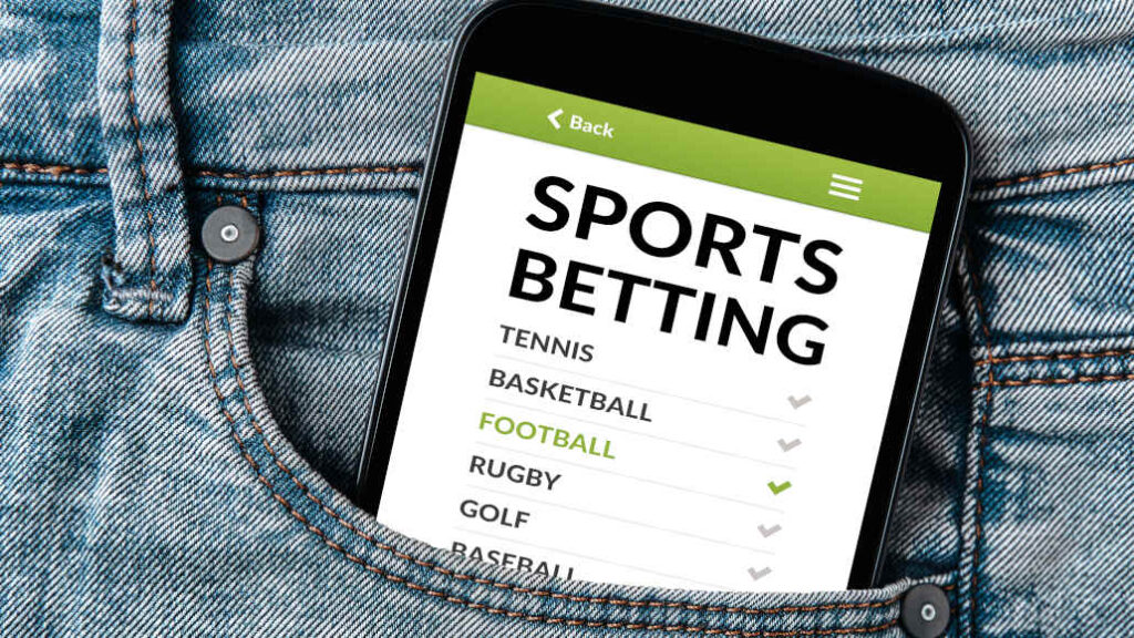 lay means in cricket bettingLay Betting Explained Learn What Is a Lay Bet My Cricket Deal