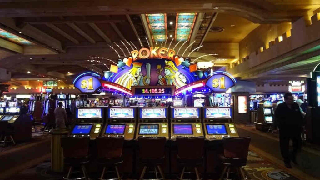 Why Jackpot City Is Still One of the Best Online Casinos in NZ?