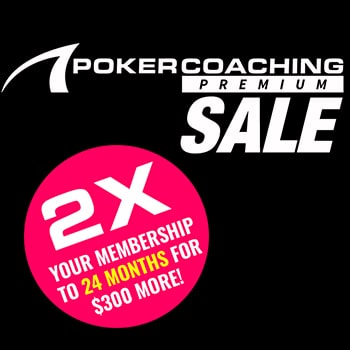 pokercoaching sale-min