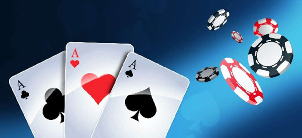 teenpatti online