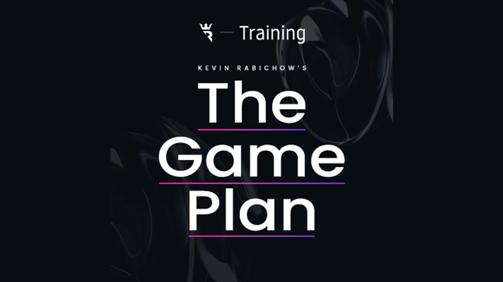 the game plan review