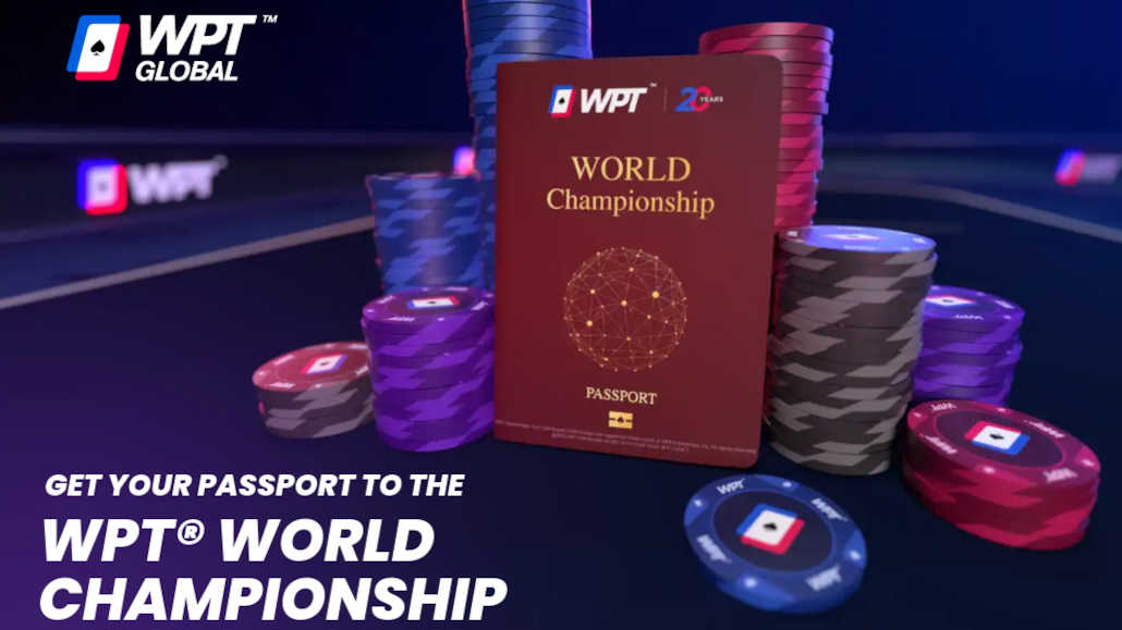 wpt global 55 satellite tickets