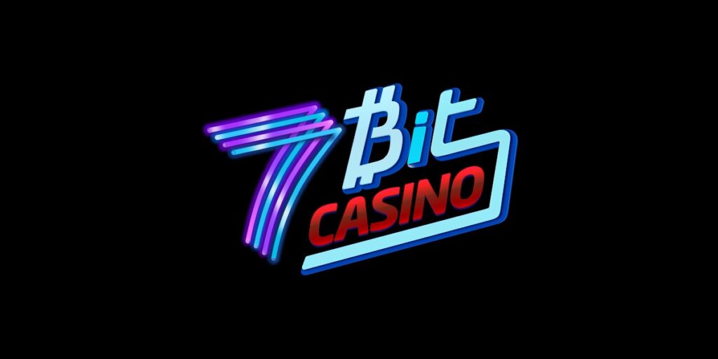 7bit casino-min